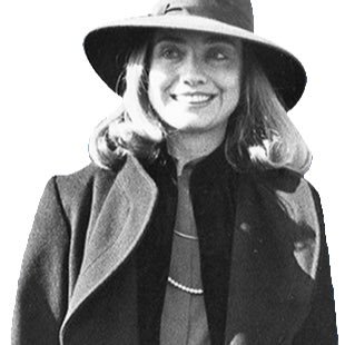 shewonitall's profile picture. Mom, Grandma, Lover of Democracy, Freedom and Fairness for All!