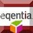 semanticnews's profile image
