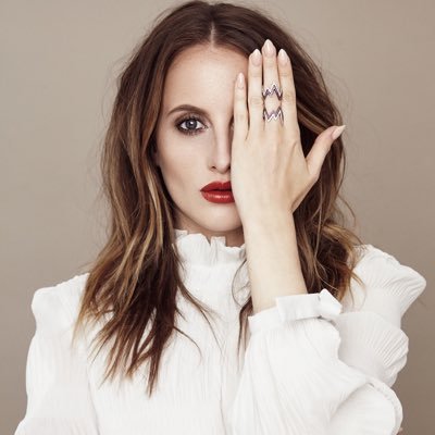 RosieFortescue Profile Picture