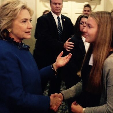 eleanor2036's profile picture. 