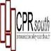 CPRsouth (@cprsouth) Twitter profile photo