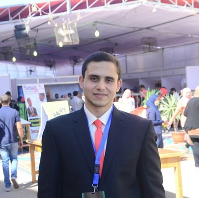 Ahmad_20121's profile picture. ‏♡ اللَّهُمَ حَققْ لِيۧ #أُمنِيَّـﮧ هَمَسْتُ بِـﮩـٱ إلَـﮯ السَّماءِ كَثِيراً ♡

Faculty of Pharmacy DU. 😍
Level 5 ☺