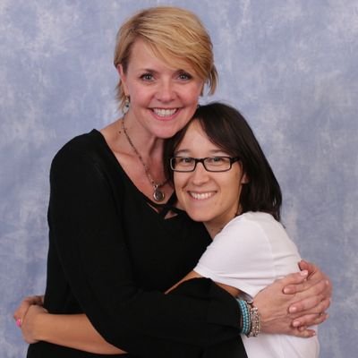 manafOrever's profile picture. "Live peace. Speak kindness. Dwell in possibility" ~ Amanda Tapping.
Strawberry, Mango, Raspberry, I'm mysterious. 
Keep Calm and Be Kind With People. Malec ❤