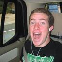 Max Sheehan - @polarbear7 - Twitter