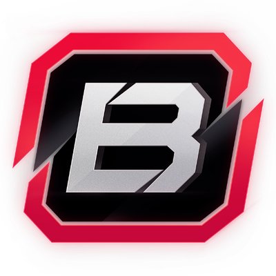 Ballistic (old acc) (@BallisticGame) / X