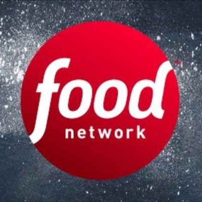 Food Network News and all things cooking! Also recipes and news from all of your favorite Celebrity Chefs like Guy Fieri, Paula Deen and The Pioneer Woman!