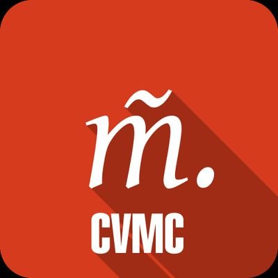 heraldica1010_1's profile picture. Llegiu el tuit fixat.