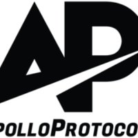 Apollo Protocol (@apolloprotocol) 's Twitter Profile