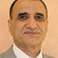 wathiq mansoor (@mansoorwathiq) 's Twitter Profile