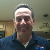 Marek Zadrozny (@marek_zadrozny) 's Twitter Profile