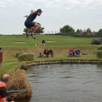 Chris Hunkin (@chrischunks) 's Twitter Profile