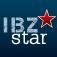 iPhone/Android app to organise your trip to Ibiza, build a network of friends, find parties and buy tickets in app.