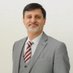 Majd Alwan, PhD. (@majd_alwan) Twitter profile photo Majd Alwan, PhD. (@majd_alwan) Twitter profile photo
