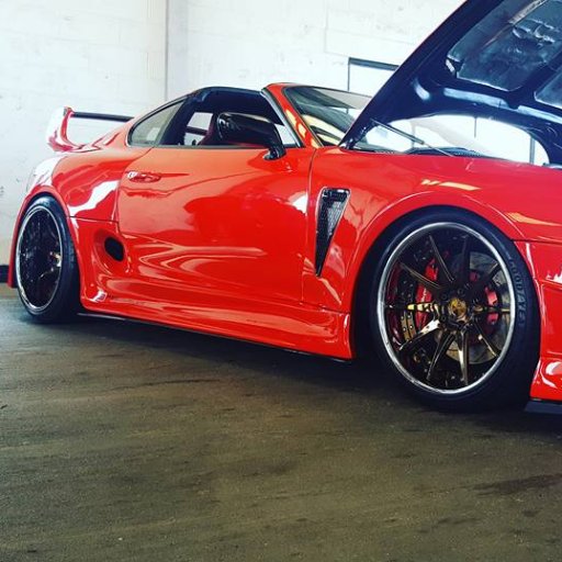 Wildfireflickbo's profile picture. 