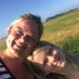 mette lindelof (@mettelindelof) Twitter profile photo mette lindelof (@mettelindelof) Twitter profile photo