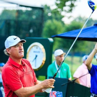 Top 100 @golf_com & Top 50 @GolfDigest Teacher - Golf Academies in Orlando, Tacoma, Toronto, Hawaii  & Korea. @nikegolf & @taylormadegolf Athlete