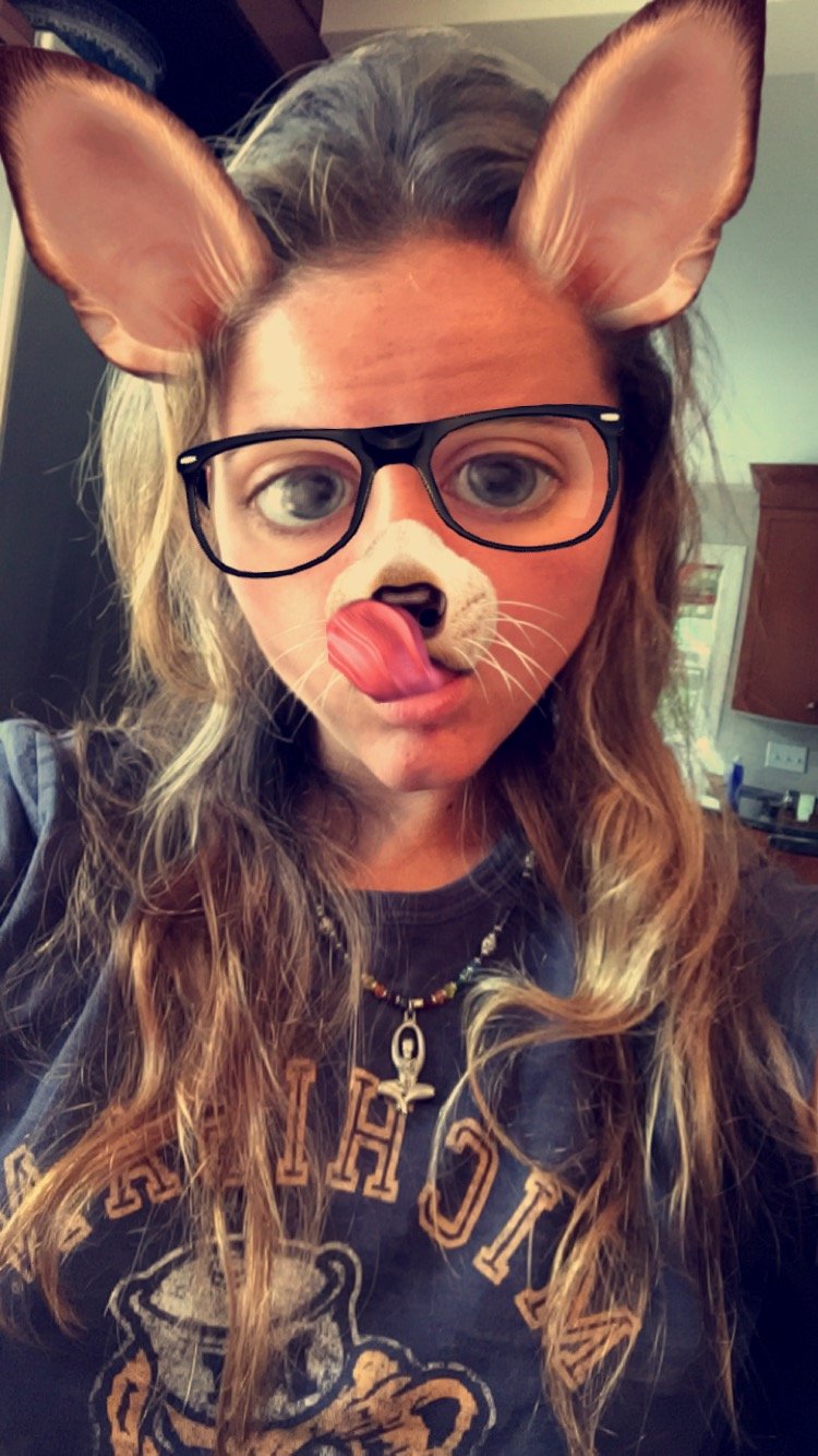 z_tarca's profile picture. wtF