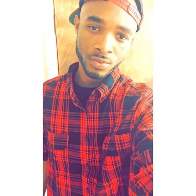 _RyDef's profile picture. #Bullsnation #TeamFuckYoTeam #GoodVibeTribe Vine:RyDef IG:Ry_Def