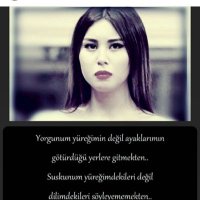 Perihan Arslan (@perimmsu) 's Twitter Profile Photo
