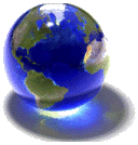 Alexandre Scott - @boladegude - Twitter