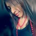 Carla (@carlafrp) Twitter profile photo Carla (@carlafrp) Twitter profile photo