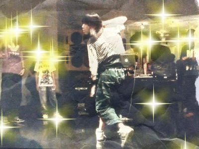 sara413ooo's profile picture. dance歴8年👟https://t.co/tc1OwKcKTF☆
一旦お休みして育児奮闘中
アロマ🌼ネイル💅リフレ👣勉強してきました🌠
資格取得🌷
犬、猫大好きです🐱
趣味は散歩、カフェ巡り☕
珈琲lave(*˘︶˘*).｡.:*♡