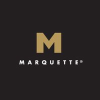 Marquette Jobs(@Marquette_Jobs) 's Twitter Profile Photo