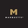 Marquette_Jobs's profile picture. Reinventing the way you work. Known for pet friendly apartments in Illinois, Indiana, Michigan, Minnesota and Texas. 630-320-0550