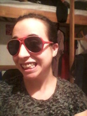 rideuze92's profile picture. 🐤