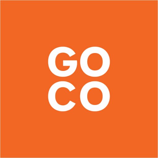 GoCo is the high-performance content studio creating custom video, digital & immersive experiences for deeper levels of customer engagement.