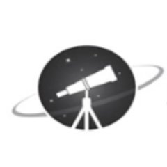 The Space Place is a private observatory is located outside under the natural canopy of the night sky where you get to have specialised astronomy experience.