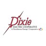 DixieCoop's profile picture. Electric utility serving more than 27,000 member-owners in eight Alabama counties