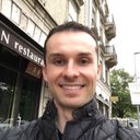 Radoslav Mishkov (@007Radoslav) Twitter