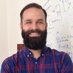 Daniel Wood (@danielkentwood) Twitter profile photo Daniel Wood (@danielkentwood) Twitter profile photo