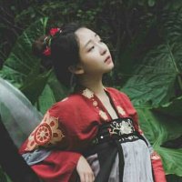 Luna 🌙 (@lunamoony98) 's Twitter Profile