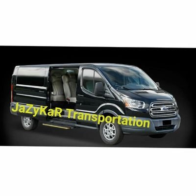 We are a Transportation company in Orlando Florida. Providing safe and reliable transportation from Orlando to any where in Florida.