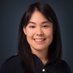 Leslie Po (@drlesliepo) Twitter profile photo Leslie Po (@drlesliepo) Twitter profile photo