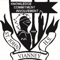 SJV SENIORS (@sjvclassof2019) 's Twitter Profile