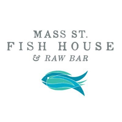 massfishhouse Profile Picture