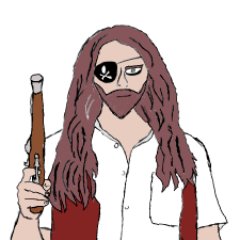 ragnta's profile picture. 