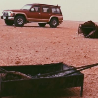 ali_7192's profile picture. 