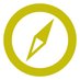 SocialMedia Explorer (@smxplorer) Twitter profile photo SocialMedia Explorer (@smxplorer) Twitter profile photo