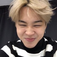 kpop groupchats (@kpopgccc) 's Twitter Profile