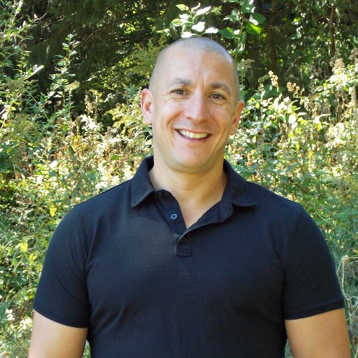 @RealtorRickSant