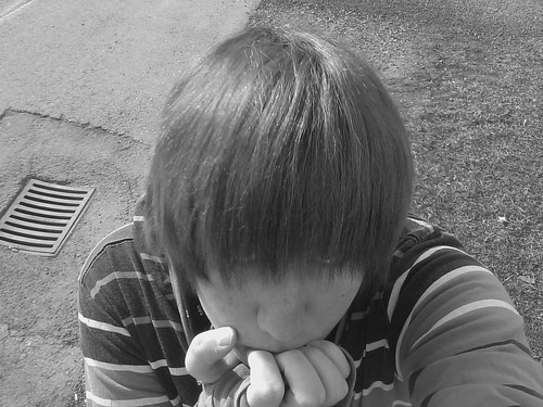 RaySkittleFans's profile picture. add me on my facebook fan page i will have a new twitter soon thanks!   xoxox RaySkittles