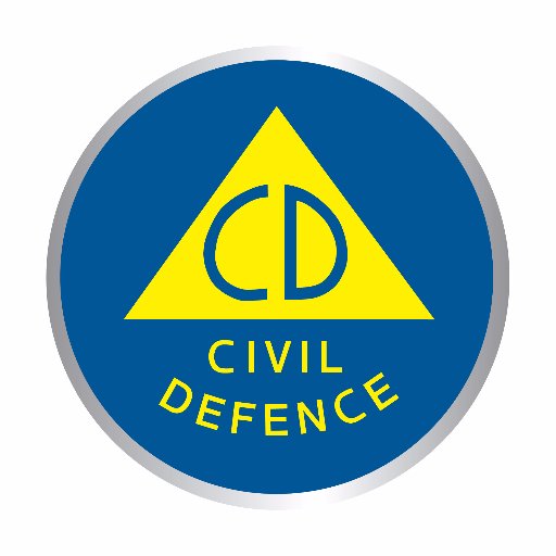 A coordinated approach to civil defence and emergency management within the Horizons Region.