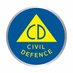 Civil Defence Manawatū-Whanganui (@MW_CivilDefence) Twitter profile photo