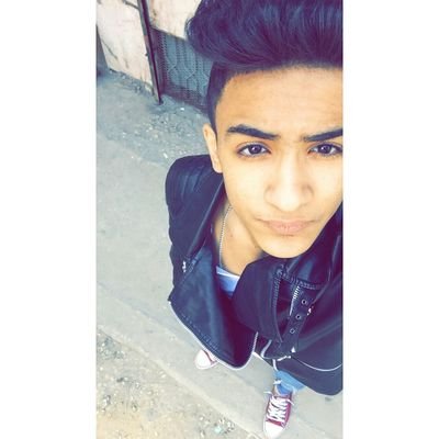 ‏الحاجه اللي تقذيك دوس عليها هتعليك -