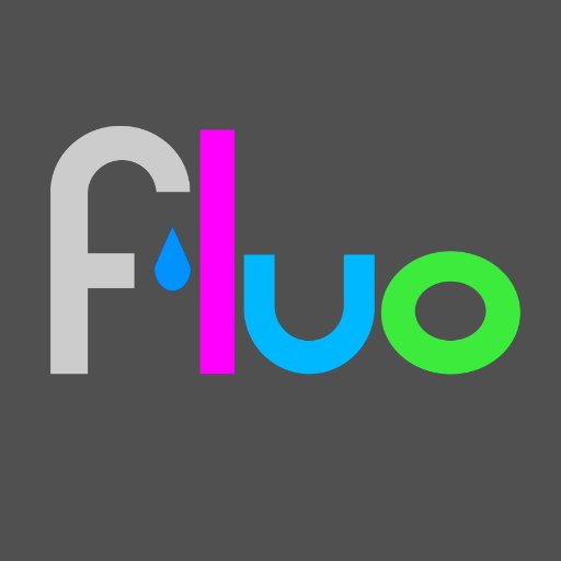Apache Fluo is an open source implementation of Percolator       (which populates Google's search index) for Apache Accumulo.