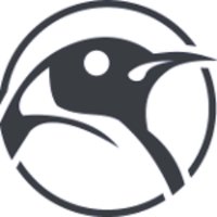 Ma Vie Linux (@mavielinux) 's Twitter Profile
